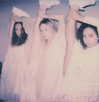selenagomez Altpins Profile Picture