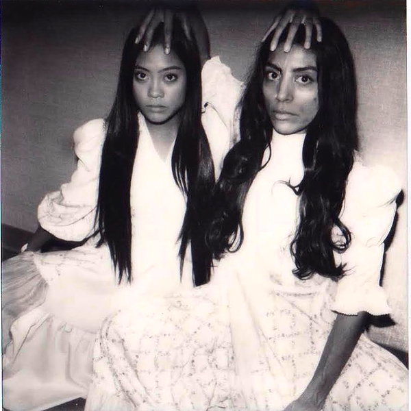 selenagomez instagram image archive image