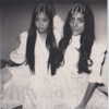 selenagomez Altpins Profile Picture
