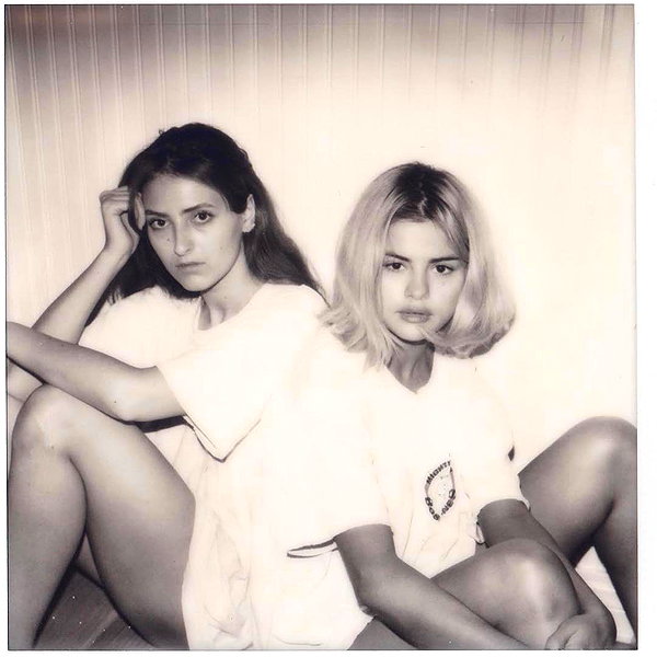 selenagomez instagram image archive image