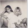 selenagomez Altpins Profile Picture