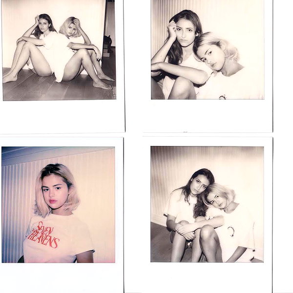 selenagomez instagram image archive image