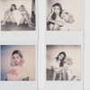 selenagomez Altpins Profile Picture
