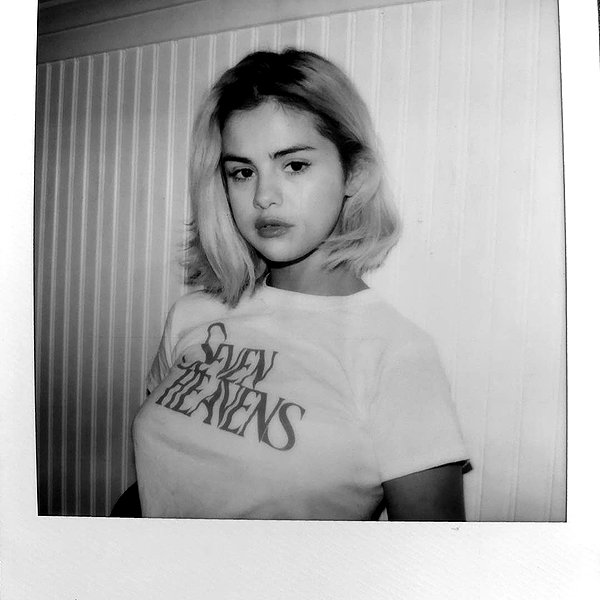 selenagomez instagram image archive image