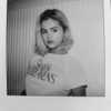 selenagomez Altpins Profile Picture