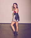 selenagomez Altpins Profile Picture