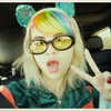 selenagomez Altpins Profile Picture