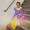 selenagomez Altpins Profile Picture