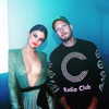 selenagomez Altpins Profile Picture