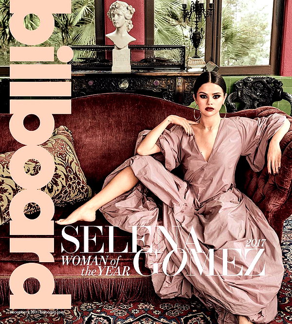selenagomez instagram image archive image