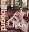 selenagomez Altpins Profile Picture