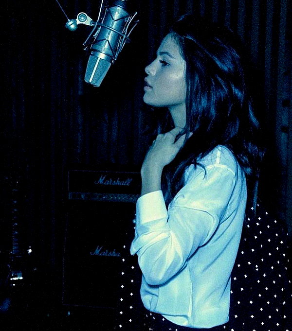 selenagomez instagram image archive image