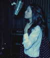 selenagomez Altpins Profile Picture