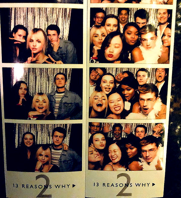 selenagomez instagram image archive image