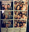 selenagomez Altpins Profile Picture