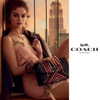 selenagomez Altpins Profile Picture