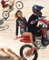 selenagomez Altpins Profile Picture