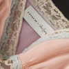 selenagomez Altpins Profile Picture