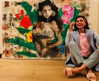 selenagomez Altpins Profile Picture