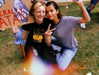 selenagomez Altpins Profile Picture