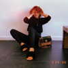selenagomez Altpins Profile Picture