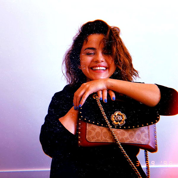 selenagomez instagram image archive image