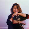 selenagomez Altpins Profile Picture