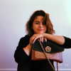 selenagomez Altpins Profile Picture