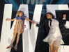 selenagomez Altpins Profile Picture