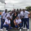 selenagomez Altpins Profile Picture