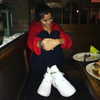 selenagomez Altpins Profile Picture