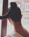 selenagomez Altpins Profile Picture