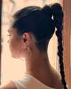 selenagomez Altpins Profile Picture