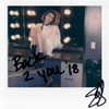 selenagomez Altpins Profile Picture