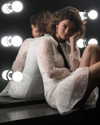 selenagomez Altpins Profile Picture