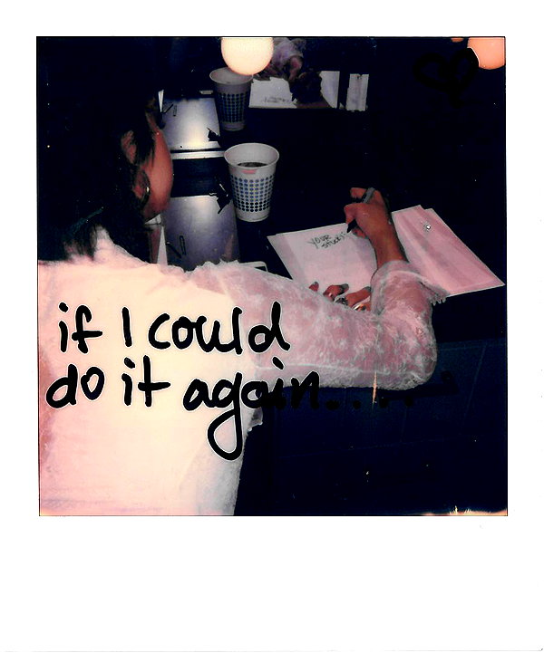 selenagomez instagram image archive image