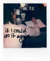 selenagomez Altpins Profile Picture