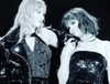 selenagomez Altpins Profile Picture