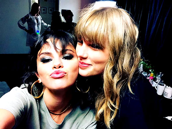 selenagomez instagram image archive image