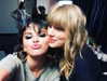 selenagomez Altpins Profile Picture