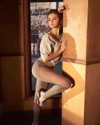selenagomez Altpins Profile Picture