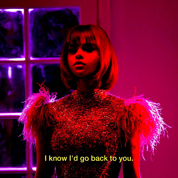 selenagomez instagram image archive image