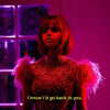 selenagomez Altpins Profile Picture