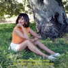 selenagomez Altpins Profile Picture