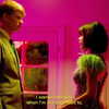 selenagomez Altpins Profile Picture