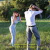 selenagomez Altpins Profile Picture