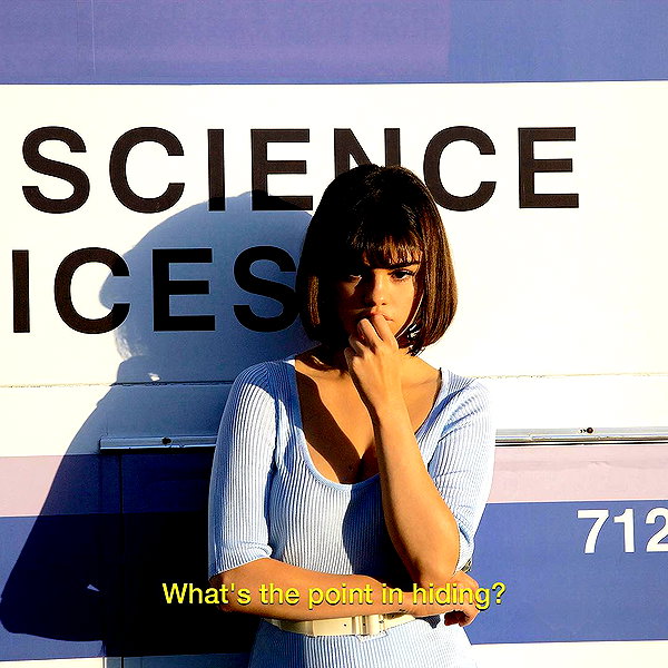 selenagomez instagram image archive image