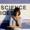 selenagomez Altpins Profile Picture