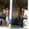 selenagomez Altpins Profile Picture