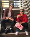 selenagomez Altpins Profile Picture